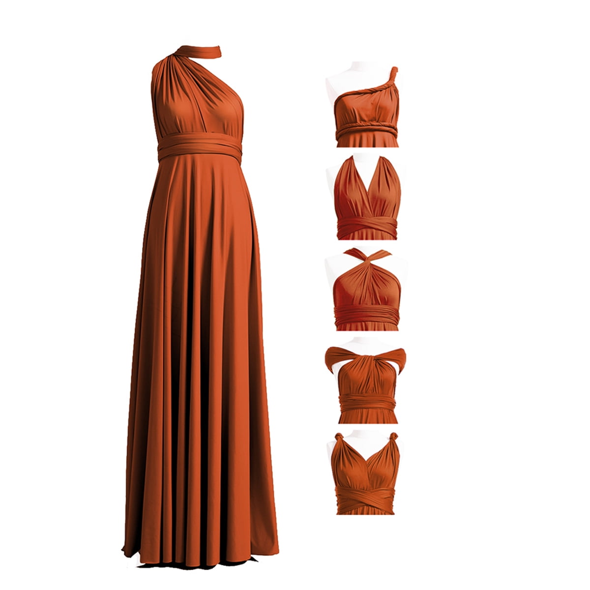 zz top - sharp dressed man type-apparel dress Color:champagne Tea Length Champagne Wedding