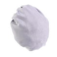 thumbnail image 1 of HYwys Wiper for People Long Braid Long Hair Satin Nightcap Long Barrel Hair Care Cap Beauty Salon Hat Suitable for Long Braid Curly Hair, 1 of 9