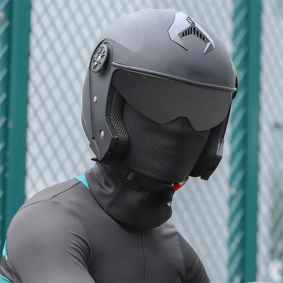 HYwys Women Silk Satin Button Long Sleeve Pajamas Pyjamas Loungewear Sleepwear Sets S-XL