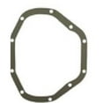 thumbnail image 1 of HZ-8841-POL Chevy Big Block Polished Aluminum Crank Pulley - 1 Groove Short, 1 of 1