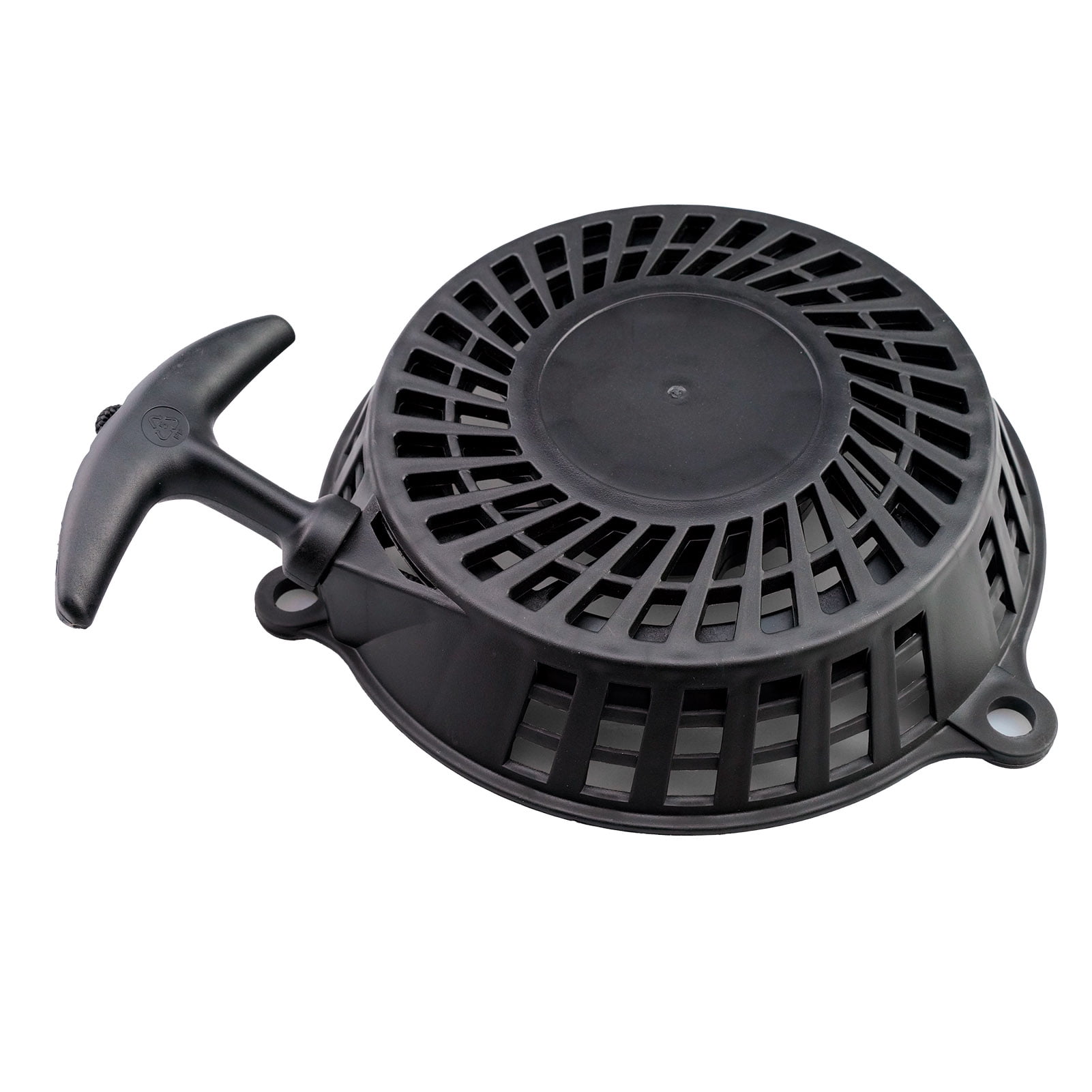 Horze Self Propelled Recoil Starter Lawn Mower Parts