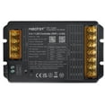 thumbnail image 1 of HZ5 – 5-in-1 Led Controller, Single Color, Dual White, Rgb+Cct, Zigbee 3.0 + 2.4G Rf, 1 of 7