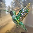 HZAWHX Sherum Spirit Birds, 2025 Sheremart Spirit Birds, Yifare