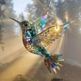 HZAWHX Sherum Spirit Birds, 2025 Sheremart Spirit Birds, Yifare