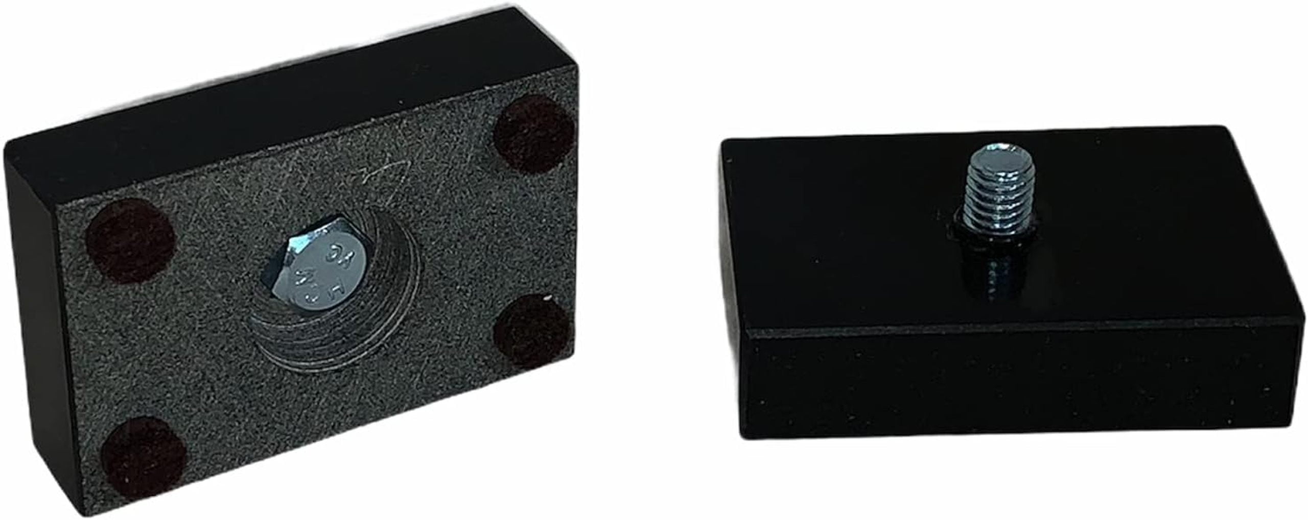 HZJP Marble 2