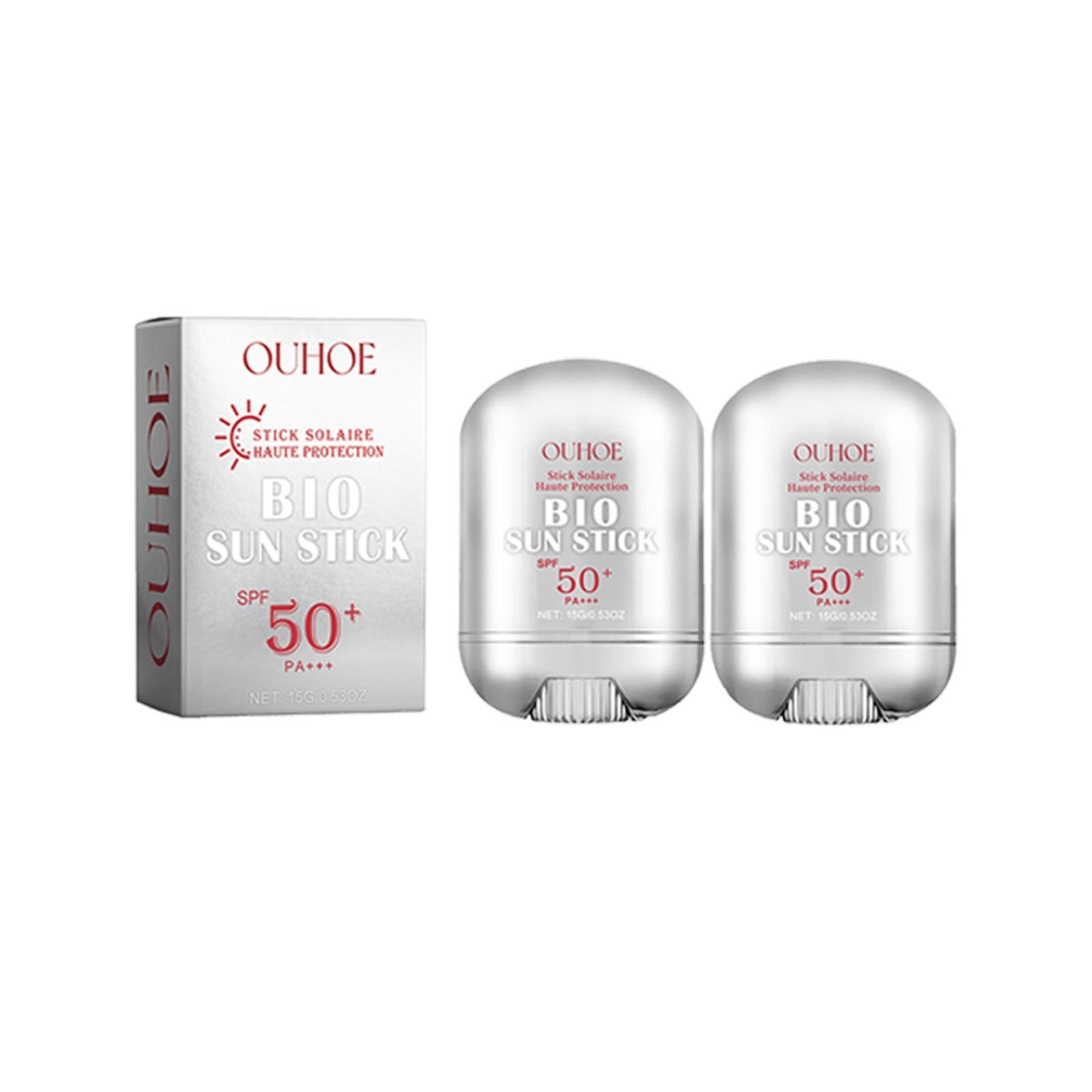 HZJYIJ Flash Deals A Summer Product For Facial Skin It Is Refreshing