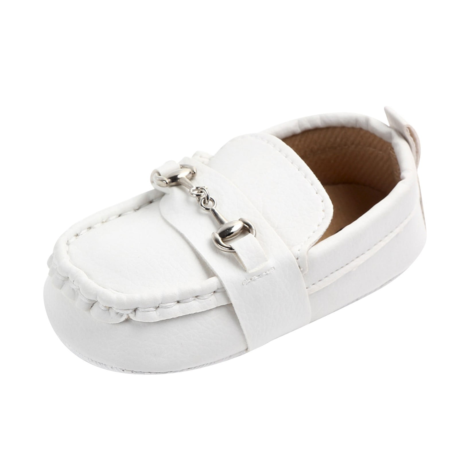 HZLPFO Baby Sneaker Baby Shoes Toddler Walking Shoes Sneakers Boy ...