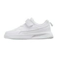 thumbnail image 1 of HZLPFO Girls Sneaker Kids Girls Sneakers for Boys Running Shoes Lightweight Sport,2, 1 of 5