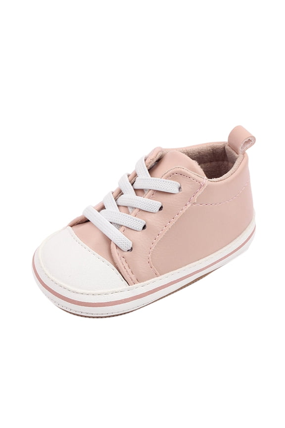 Little Kids Sneakers Girls Boys Running Sneakers Kids Shoes Walking Shoe,4