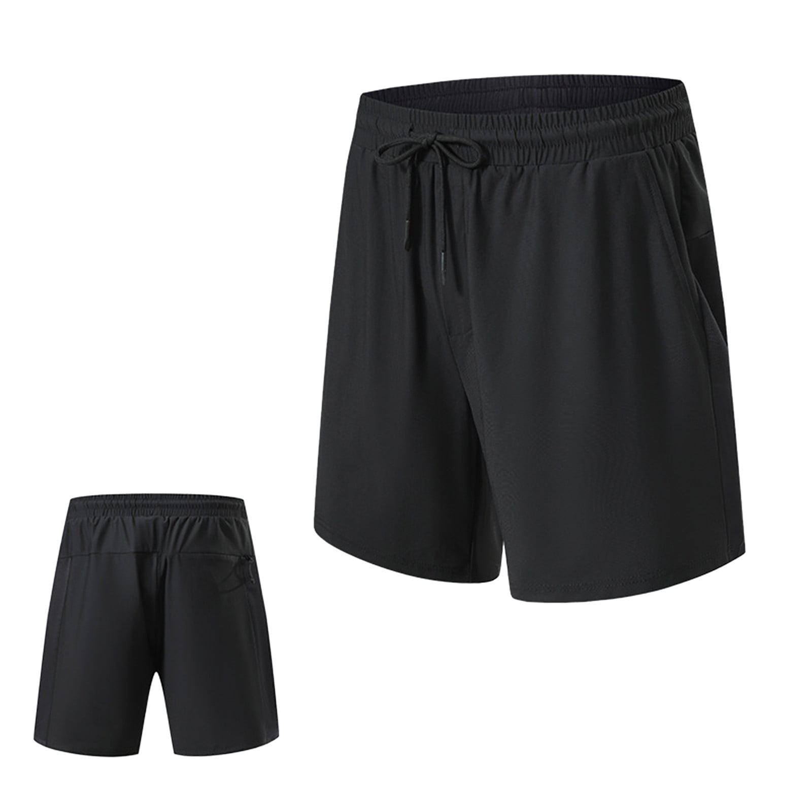 mens long basketball shorts sale