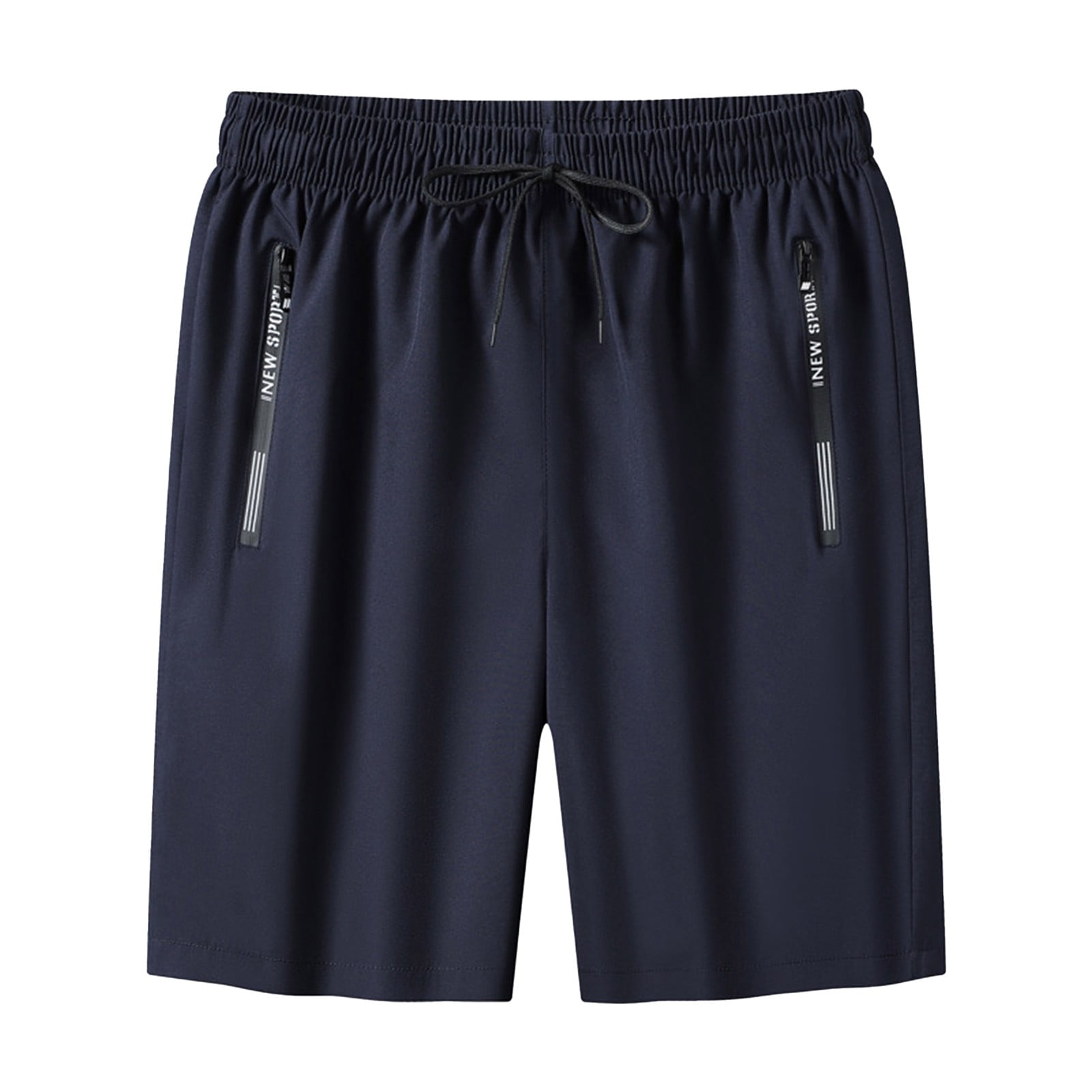 Short Vélo Femme/homme Pawsimal – Padded, Compression, Taille élastique, Neuf Avec étiquettes