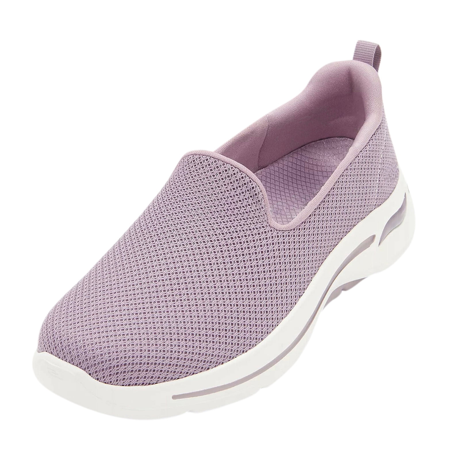 Shoe Size Conversion | Zappos.com