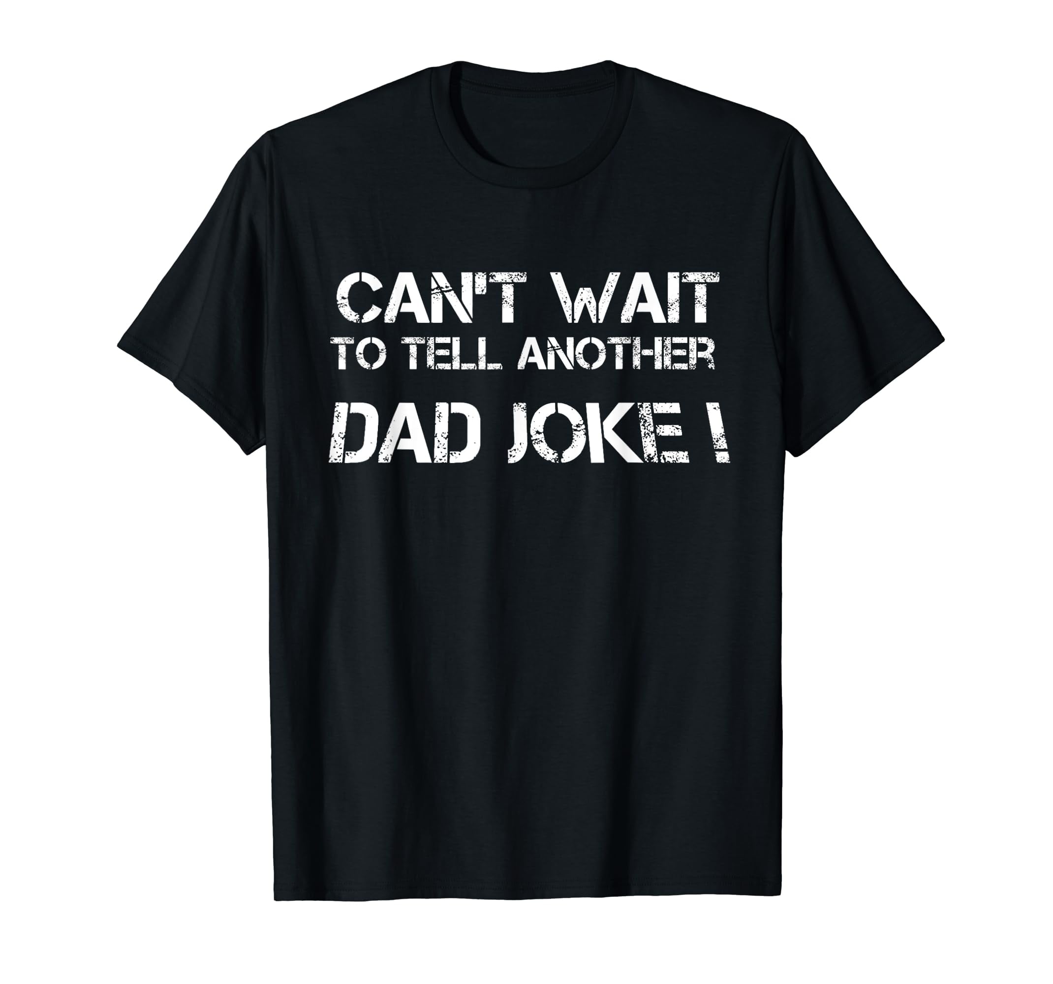 HZNY Happy Father's day 2024 tees , best father and dad tees 2024
