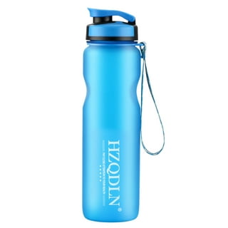 https://i5.walmartimages.com/seo/HZQDLN-36oz-Sports-Water-Bottle-BPA-Free-Frosted-Tritan-Plastic-Water-Bottle-with-Leak-Proof-Flip-Top-Lid-Sport-BikeWater-Bottle-Blue_af8f8300-94b8-45c6-9fdb-32c688475fd8.de6059d38062d0b4bb5b09de54c194c9.jpeg?odnHeight=320&odnWidth=320&odnBg=FFFFFF