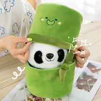 HZRSLY Adorable Bear Toy, Soft Plush Cub with Removable Outfit, Interactive Playset for All Ages, Handcrafted Comfort Companion