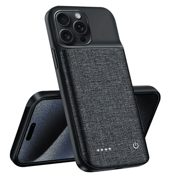 HZSY Electronics Applicable to iPhone 11 Promobile phone wireless charging treasure