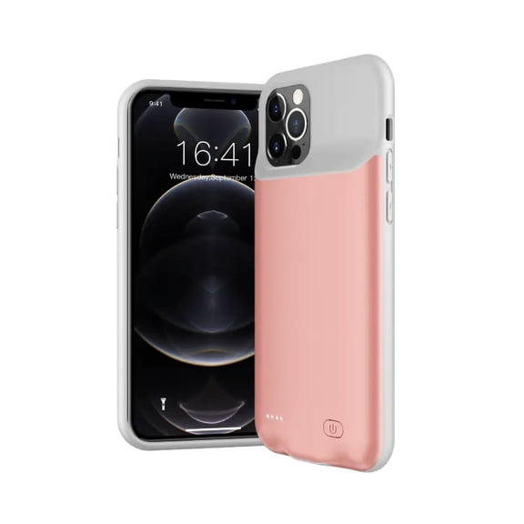 HZSY Electronics Suitable for Apple's full range of back clip power banks back clip battery