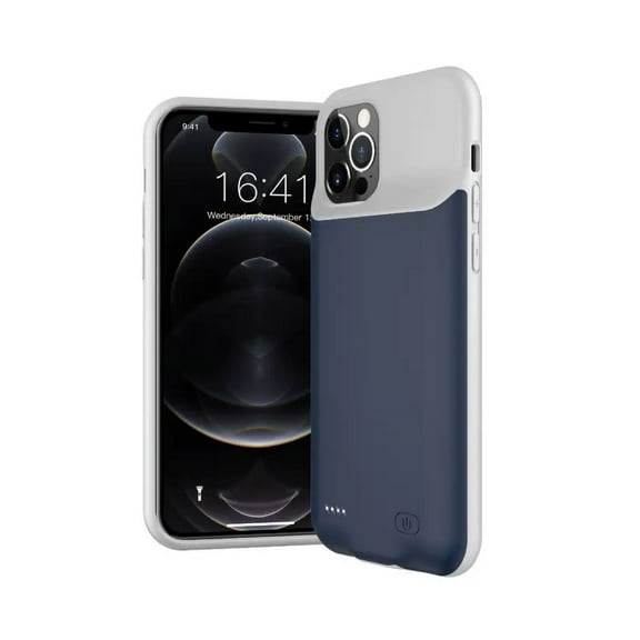 HZSY Electronics Suitable for Apple's full range of back clip power banks back clip battery