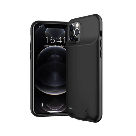 HZSY Electronics Suitable for Apple's full range of back clip power banks back clip battery