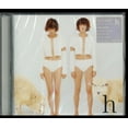 thumbnail image 1 of H, 1 of 1