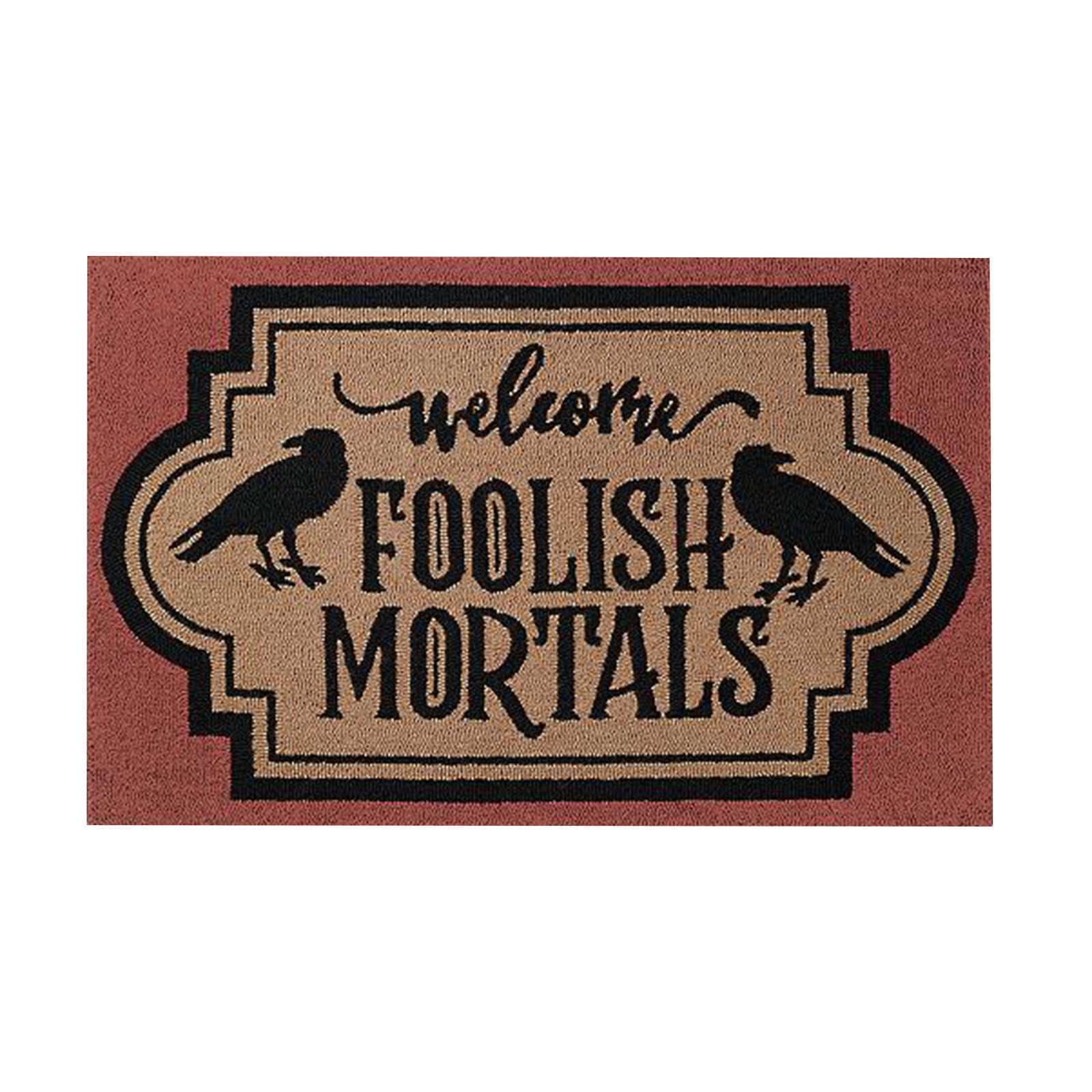 Ha Denim Blanket Warming Blanket Earthing Blanket Fall Theme Throw