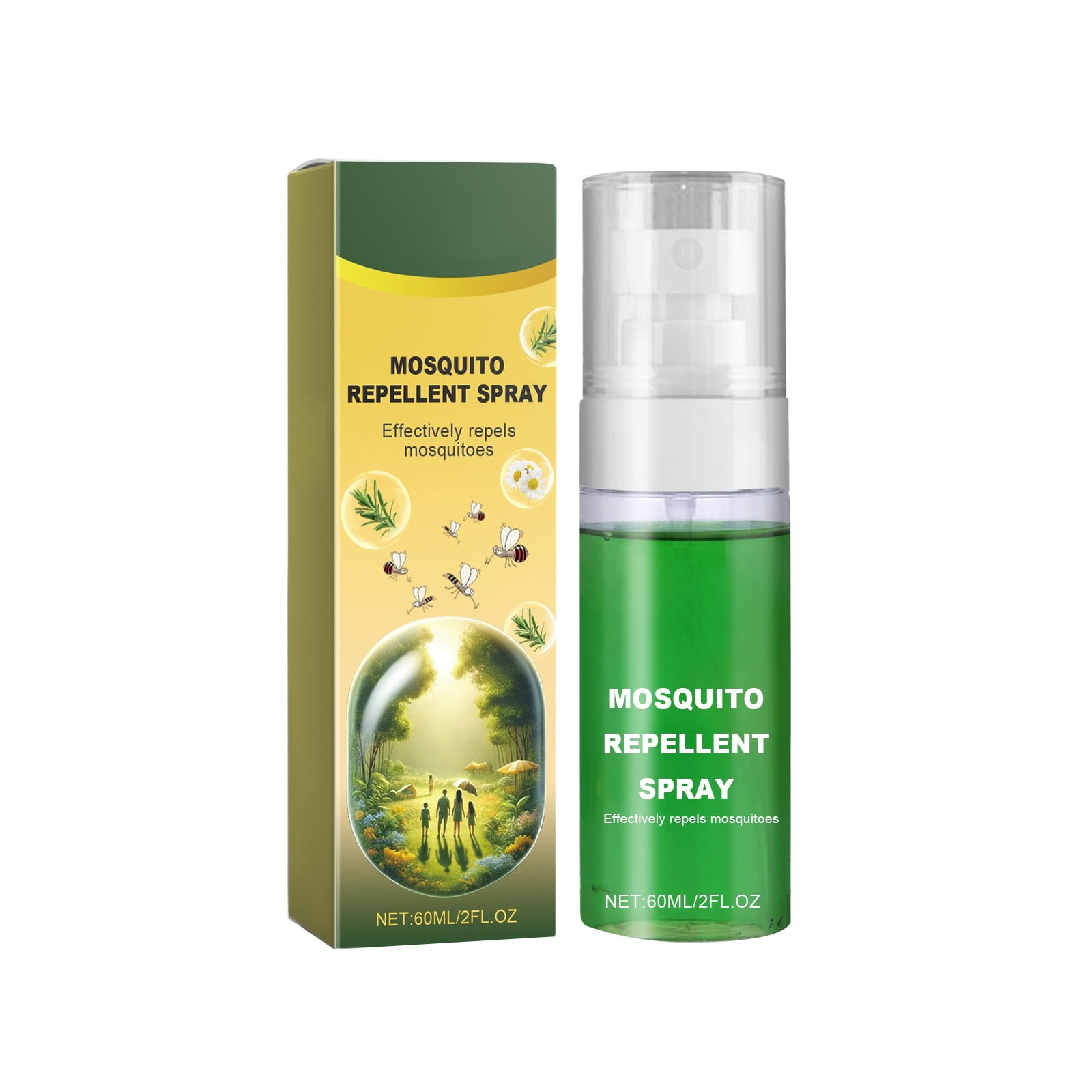 Ha for Face Beauty And Skin Care Label Eraser Roller Thermal Skin Spa