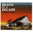 thumbnail image 1 of Ha Ha Tonka - Death of a Decade - Music & Performance - CD, 1 of 1