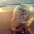 thumbnail image 1 of Gino Paoli Ha Tutte Le Carte In Regola - Limited White (Vinyl Record), 1 of 1