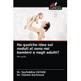 thumbnail image 1 of Ha qualche idea sui noduli al seno nei bambini e negli adulti? (Paperback), 1 of 1