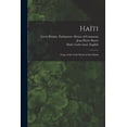 thumbnail image 1 of Haïti: Copy of the Code Rural of That Island (Paperback), 1 of 1