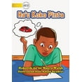 thumbnail image 1 of Ha'u Koko Pinta - I Try To Draw, (Paperback), 1 of 1