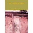 thumbnail image 1 of Ha vuelto el agua, (Paperback), 1 of 1