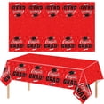 thumbnail image 1 of HaCpiu Congrats Grad Decorations Class of 2026, Graduation Party Supplies Decor, Graduation Decorations for College, High School Graduation Decor & Indoor Outdoor Graduation Party Favors, 1 of 9