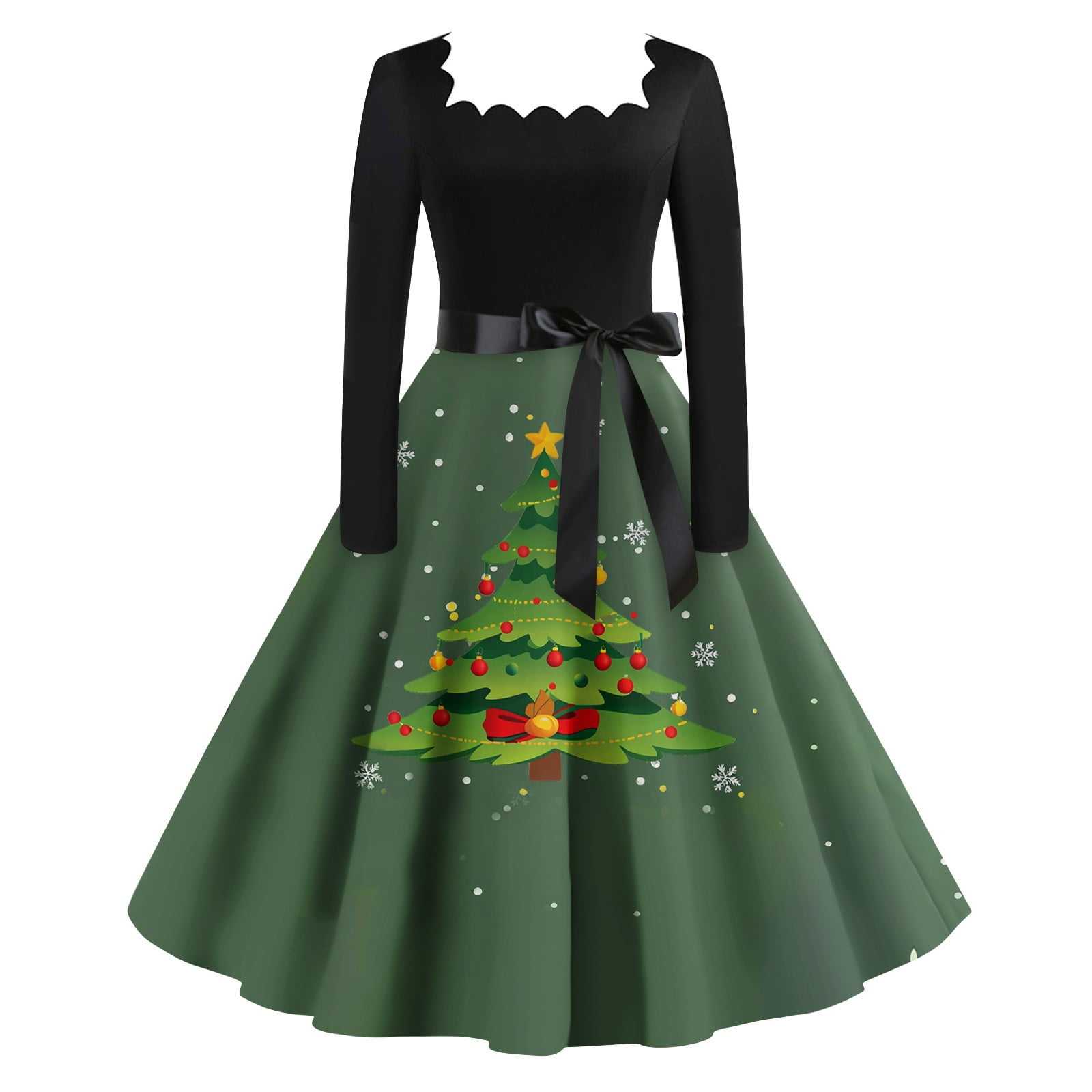 Womens christmas dress shirts new arrivals