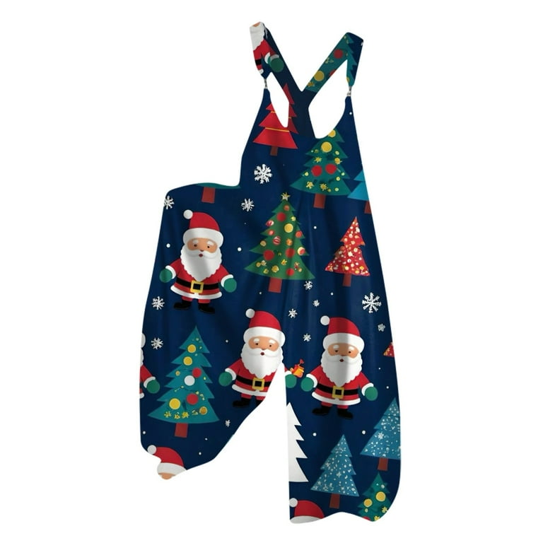 ROMPER - HAPPY CHRISTMAS TREE ROMPER - HAPPY CHRISTMAS TREE