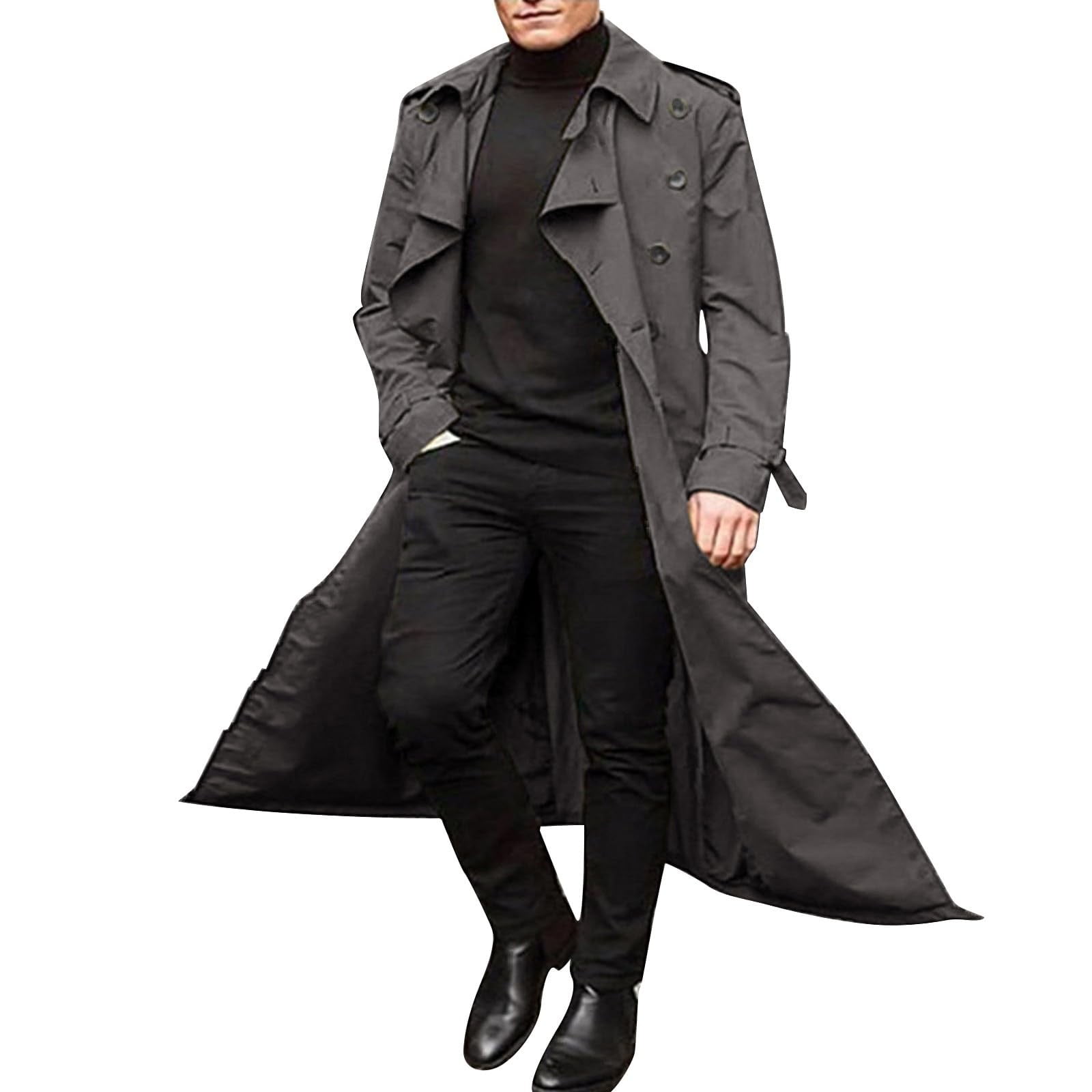 ジャケット・アウター ANATOMICA TRENCH COAT COVERT CLOTH 44 LT ジャケット・アウター ANATOMICA TRENCH COAT COVERT CLOTH 44