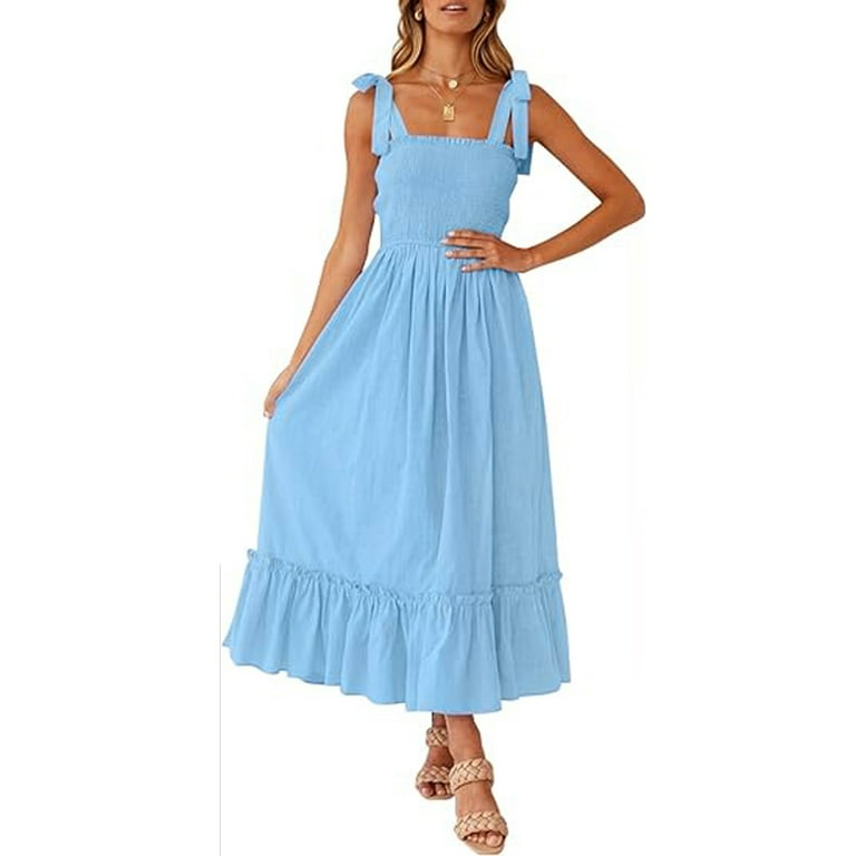Women Autumn Winter Swing Skirt 4091 Women Autumn Winter Swing Skirt 4091