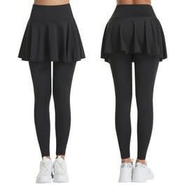 2025年秋冬新作 Reebok women's Reset Tennis Skort - XS-XXXL Sizes - Walmart.com Clothing