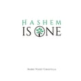 thumbnail image 1 of HaShem Is One - Volume 3: Letters of Creation - Part 2 (Paperback), 1 of 1