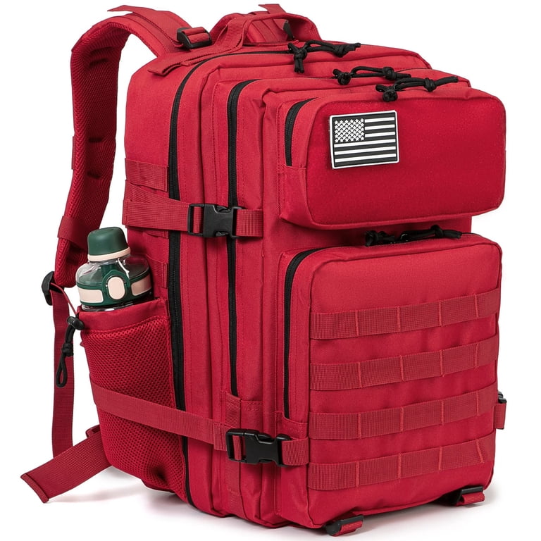 backpacks at target jansport torcouse Cross Town Plus 17" Backpack