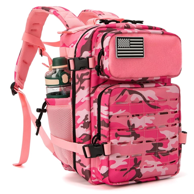 black hole light patagonia Black Hole Mini Messenger 12L – Patagonia Worn Wear®