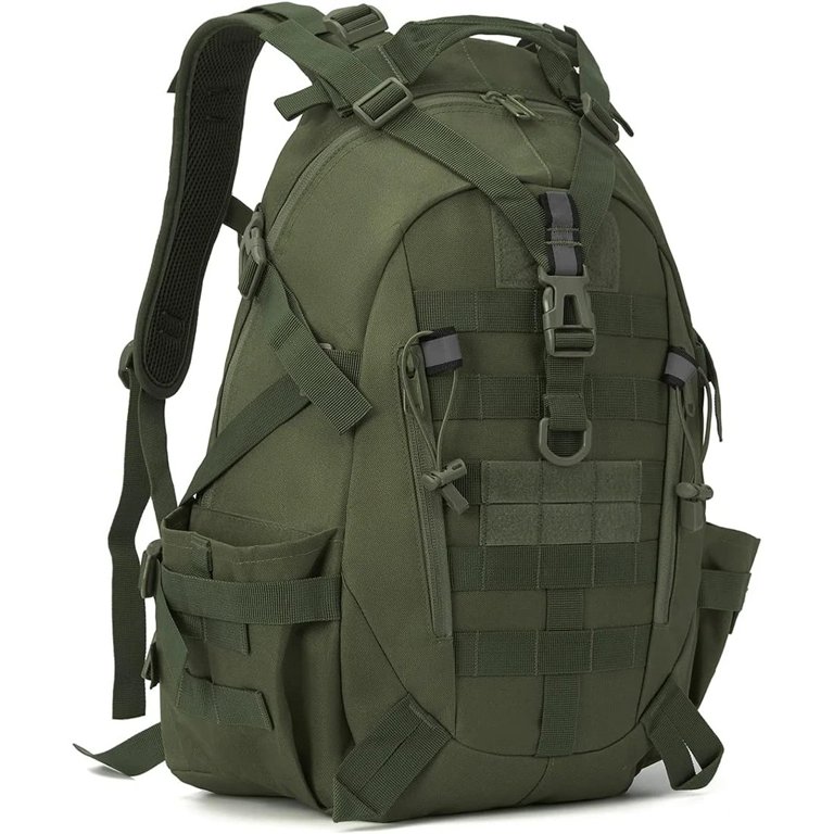 american tourister xeno 39 l trolley laptop backpack black American Tourister Xeno Backpack 01 Free Shipping