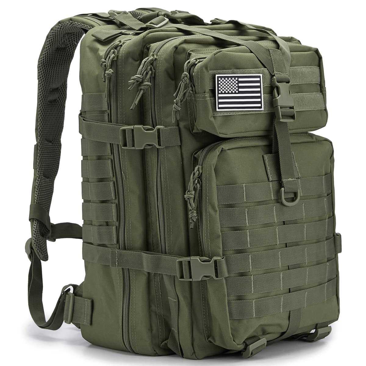best buy insignia laptop backpack College Laptop Backpacks