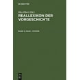 thumbnail image 1 of Haag - Hyksos, (Hardcover), 1 of 1