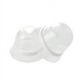 thumbnail image 1 of Haakaa Inverted Nipple Corrector, 1 of 1
