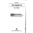 thumbnail image 1 of Pre-Owned Haakon, Book 1: The Golden Ax (Unknown) 0553236393 9780553236392, 1 of 1