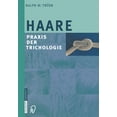 thumbnail image 1 of Haare: PRAXIS Der Trichologie, (Paperback), 1 of 1