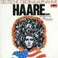 thumbnail image 1 of Haare, 1 of 1