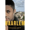 thumbnail image 1 of Haarlem : A Novel (Paperback), 1 of 1
