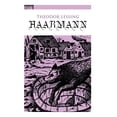 thumbnail image 1 of Haarmann: Die Geschichte eines Werwolfs, (Paperback), 1 of 1